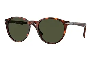 Persol PO3152S 901531 GreenHavana