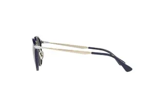 Seitenansicht Persol PO3166S (1144B1)