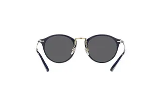Rückansicht Persol PO3166S (1144B1)