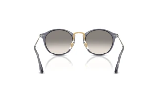 Rückansicht Persol PO3166S (123932)