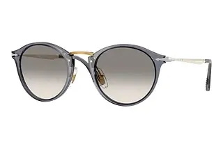 Persol PO 3166S 123932