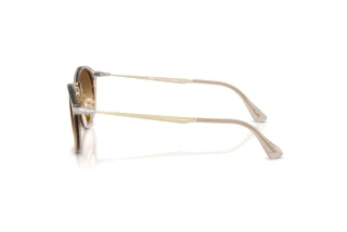 Seitenansicht Persol PO3166S (124051)