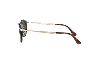 Seitenansicht Persol PO3166S (24/31)