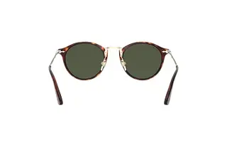 Rückansicht Persol PO3166S (24/31)