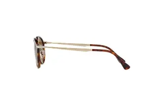 Seitenansicht Persol PO3166S (24/57)