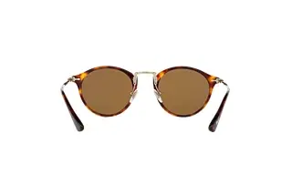 Rückansicht Persol PO3166S (24/57)
