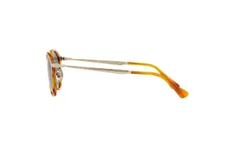 Seitenansicht Persol PO3166S (960/56)