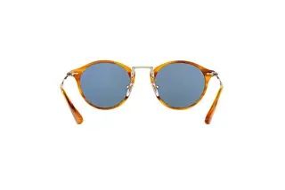 Rückansicht Persol PO3166S (960/56)