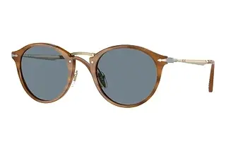 Persol PO3166S 960/56