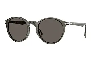 Persol PO3171S 1103B1