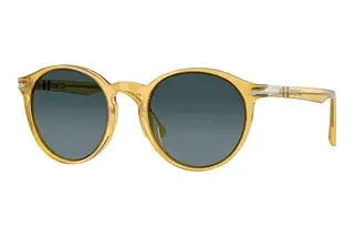 Persol PO 3171S 204/S3