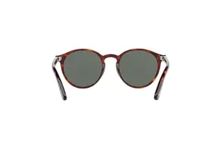 Rückansicht Persol PO3171S (24/31)