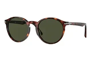 Persol PO3171S 24/31