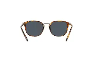 Rückansicht Persol PO3186S (1081R5)