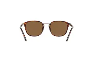 Rückansicht Persol PO3186S (24/57)