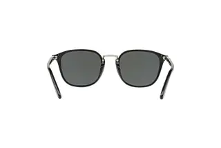Rückansicht Persol PO3186S (95/58)
