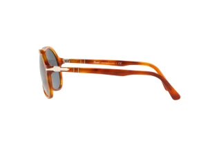Seitenansicht Persol PO3194S (105256)