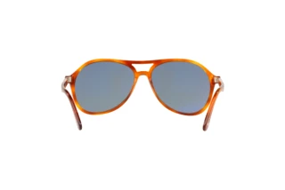 Rückansicht Persol PO3194S (105256)
