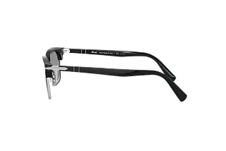 Seitenansicht Persol PO3199S (1106M3)