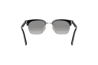 Rückansicht Persol PO3199S (1106M3)