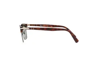 Seitenansicht Persol PO3199S (24/31)
