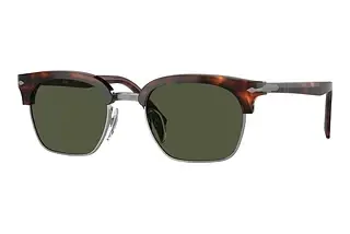 Vorderansicht Persol PO3199S (24/31)