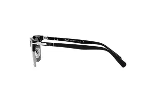 Seitenansicht Persol PO3199S (95/B1)