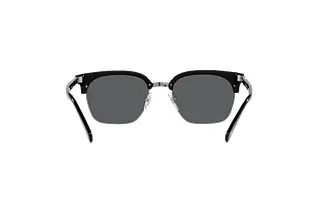 Rückansicht Persol PO3199S (95/B1)
