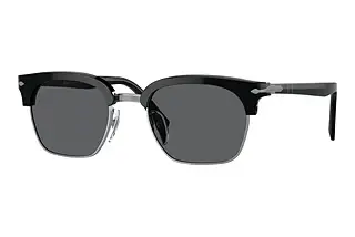Vorderansicht Persol PO3199S (95/B1)