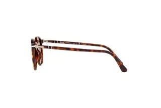 Seitenansicht Persol PO3210S (24/57)