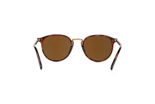 Rückansicht Persol PO3210S (24/57)
