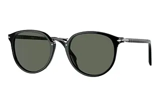 Vorderansicht Persol PO3210S (95/31)