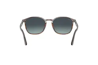 Rückansicht Persol PO3215S (1137Q8)