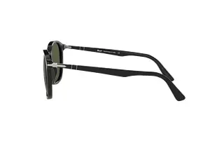 Seitenansicht Persol PO3215S (95/31)