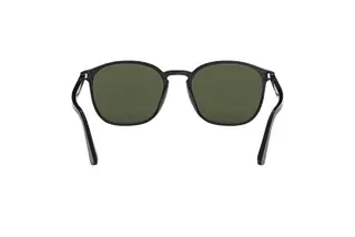 Rückansicht Persol PO3215S (95/31)