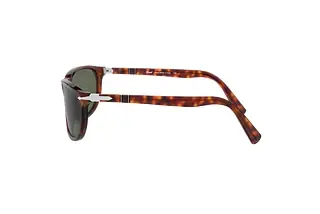 Seitenansicht Persol PO3222S (24/31)