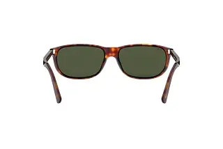 Rückansicht Persol PO3222S (24/31)