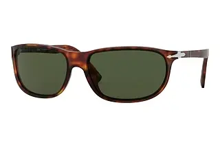 Vorderansicht Persol PO3222S (24/31)