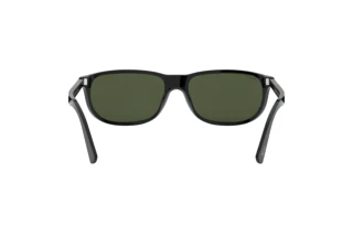 Rückansicht Persol PO3222S (95/31)