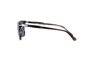Seitenansicht Persol PO3225S (11553R)