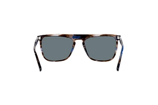 Rückansicht Persol PO3225S (11553R)