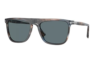 Vorderansicht Persol PO3225S (11553R)