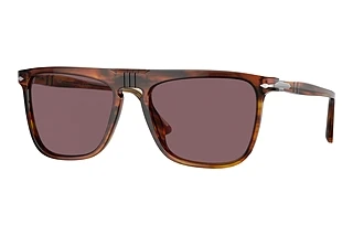 Vorderansicht Persol PO3225S (1157AF)