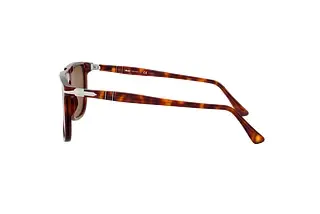 Seitenansicht Persol PO3225S (24/57)