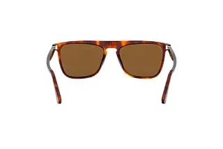 Rückansicht Persol PO3225S (24/57)