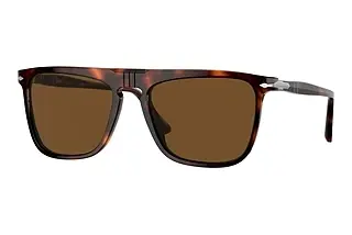 Vorderansicht Persol PO3225S (24/57)