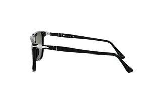 Seitenansicht Persol PO3225S (95/31)