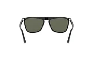 Rückansicht Persol PO3225S (95/31)