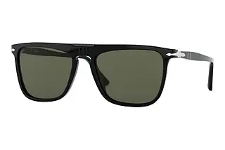 Vorderansicht Persol PO3225S (95/31)