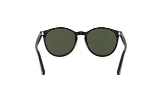 Rückansicht Persol PO3228S (95/31)